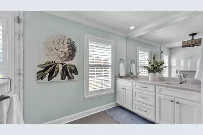 1349 Scottsland Drive, Lakeland, FL 33813 - Photo 54