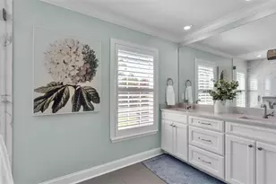 1349 Scottsland Dr, Lakeland, FL 33813 - Photo 54