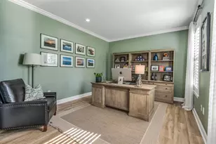 1349 Scottsland Dr, Lakeland, FL 33813 - Photo 8