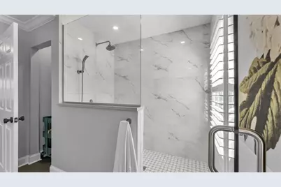 1349 Scottsland Drive, Lakeland, FL 33813 - Photo 56