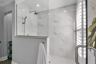 1349 Scottsland Dr, Lakeland, FL 33813 - Photo 56