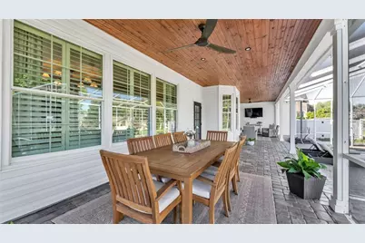 1349 Scottsland Drive, Lakeland, FL 33813 - Photo 60