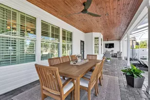 1349 Scottsland Dr, Lakeland, FL 33813 - Photo 60