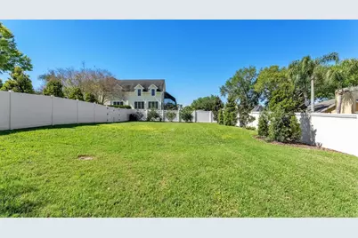 1349 Scottsland Drive, Lakeland, FL 33813 - Photo 70