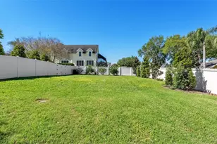 1349 Scottsland Dr, Lakeland, FL 33813 - Photo 70