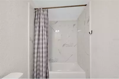 37135 Pauls Drive, Zephyrhills, FL 33541 - Photo 12