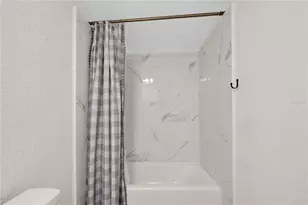 37135 Pauls Dr, Zephyrhills, FL 33541 - Photo 12