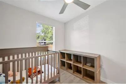 37135 Pauls Drive, Zephyrhills, FL 33541 - Photo 18