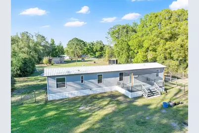 37135 Pauls Drive, Zephyrhills, FL 33541 - Photo 2