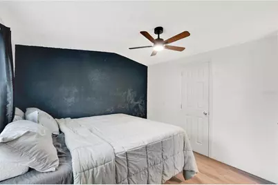 37135 Pauls Drive, Zephyrhills, FL 33541 - Photo 10