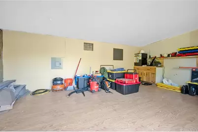 37135 Pauls Drive, Zephyrhills, FL 33541 - Photo 28