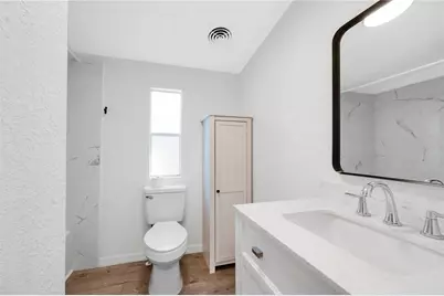 37135 Pauls Drive, Zephyrhills, FL 33541 - Photo 14