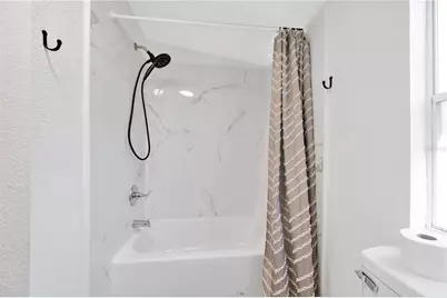 37135 Pauls Drive, Zephyrhills, FL 33541 - Photo 16