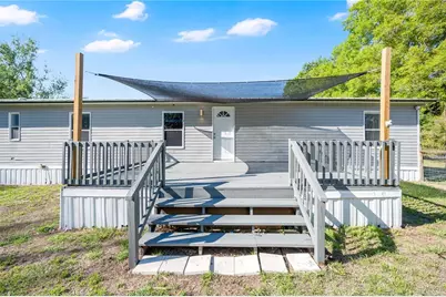 37135 Pauls Drive, Zephyrhills, FL 33541 - Photo 4