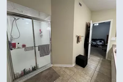 7121 Scenic Hills Boulevard, Lakeland, FL 33810 - Photo 16