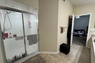 7121 Scenic Hills Blvd, Lakeland, FL 33810 - Photo 16