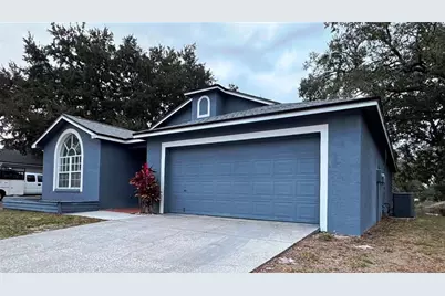 7121 Scenic Hills Boulevard, Lakeland, FL 33810 - Photo 4