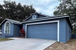 7121 Scenic Hills Blvd, Lakeland, FL 33810 - Photo 4