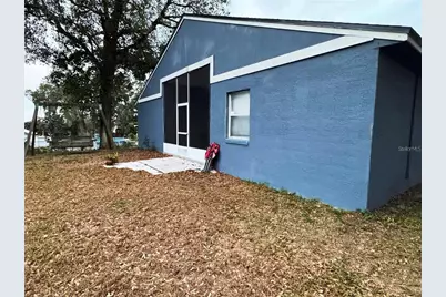 7121 Scenic Hills Boulevard, Lakeland, FL 33810 - Photo 6