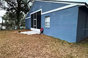 7121 Scenic Hills Blvd, Lakeland, FL 33810 - Photo 6