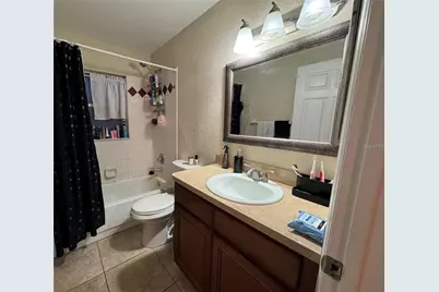 7121 Scenic Hills Boulevard, Lakeland, FL 33810 - Photo 18