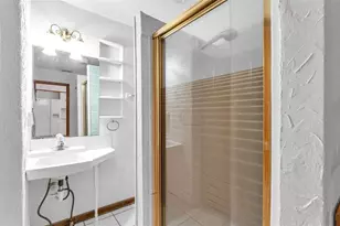 614 E Crawford St, Lakeland, FL 33805 - Photo 20