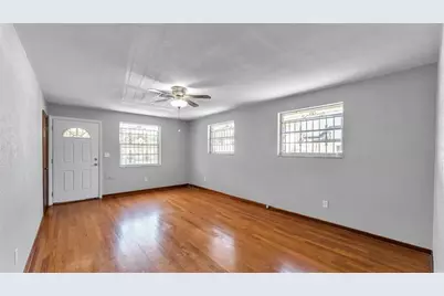 614 E Crawford Street, Lakeland, FL 33805 - Photo 8