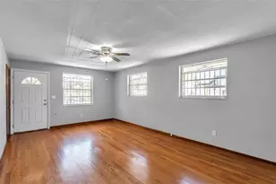 614 E Crawford St, Lakeland, FL 33805 - Photo 8