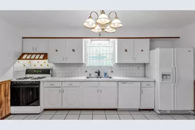 614 E Crawford Street, Lakeland, FL 33805 - Photo 16