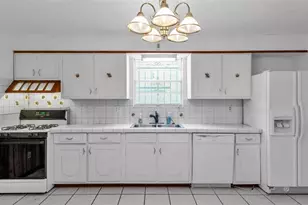 614 E Crawford St, Lakeland, FL 33805 - Photo 16