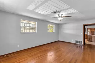 614 E Crawford St, Lakeland, FL 33805 - Photo 6