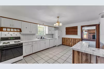 614 E Crawford Street, Lakeland, FL 33805 - Photo 14