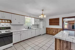 614 E Crawford St, Lakeland, FL 33805 - Photo 14