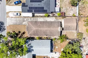 614 E Crawford St, Lakeland, FL 33805 - Photo 30