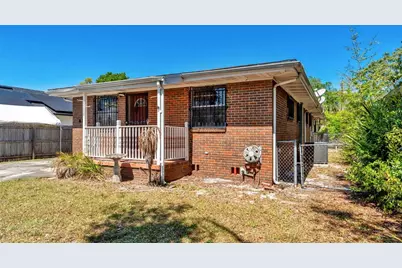 614 E Crawford Street, Lakeland, FL 33805 - Photo 4