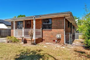 614 E Crawford St, Lakeland, FL 33805 - Photo 4