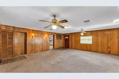 614 E Crawford Street, Lakeland, FL 33805 - Photo 24