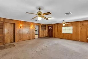 614 E Crawford St, Lakeland, FL 33805 - Photo 24