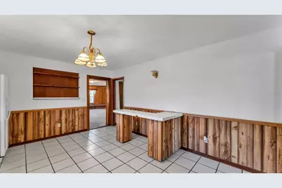 614 E Crawford Street, Lakeland, FL 33805 - Photo 18