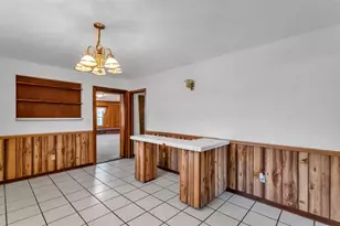 614 E Crawford St, Lakeland, FL 33805 - Photo 18