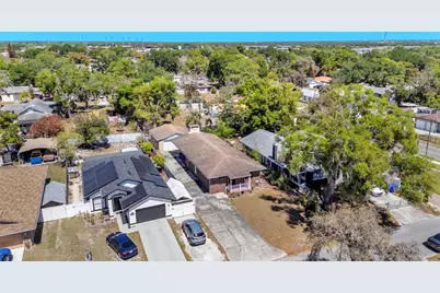 614 E Crawford Street, Lakeland, FL 33805 - Photo 32