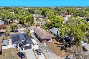 614 E Crawford St, Lakeland, FL 33805 - Photo 32