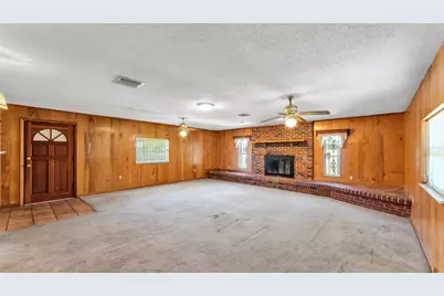 614 E Crawford Street, Lakeland, FL 33805 - Photo 22