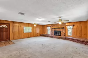 614 E Crawford St, Lakeland, FL 33805 - Photo 22