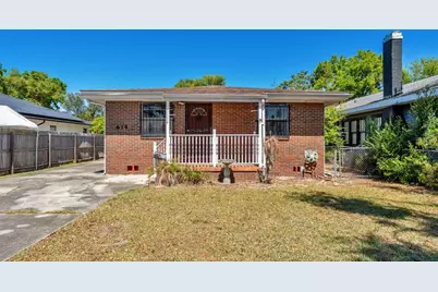 614 E Crawford Street, Lakeland, FL 33805 - Photo 2