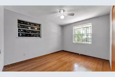 614 E Crawford Street, Lakeland, FL 33805 - Photo 12