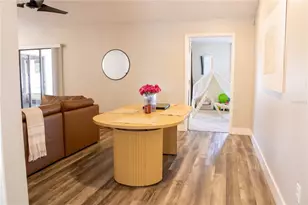 1413 Sandalwood Dr, Plant City, FL 33563 - Photo 14