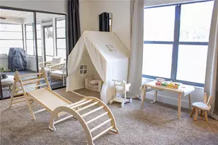 1413 Sandalwood Dr, Plant City, FL 33563 - Photo 28