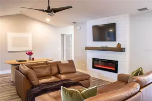 1413 Sandalwood Dr, Plant City, FL 33563 - Photo 16