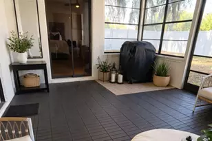 1413 Sandalwood Dr, Plant City, FL 33563 - Photo 24